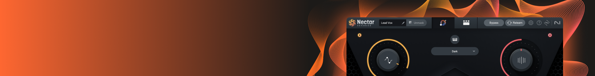 iZo-nectar-shop-banner.png