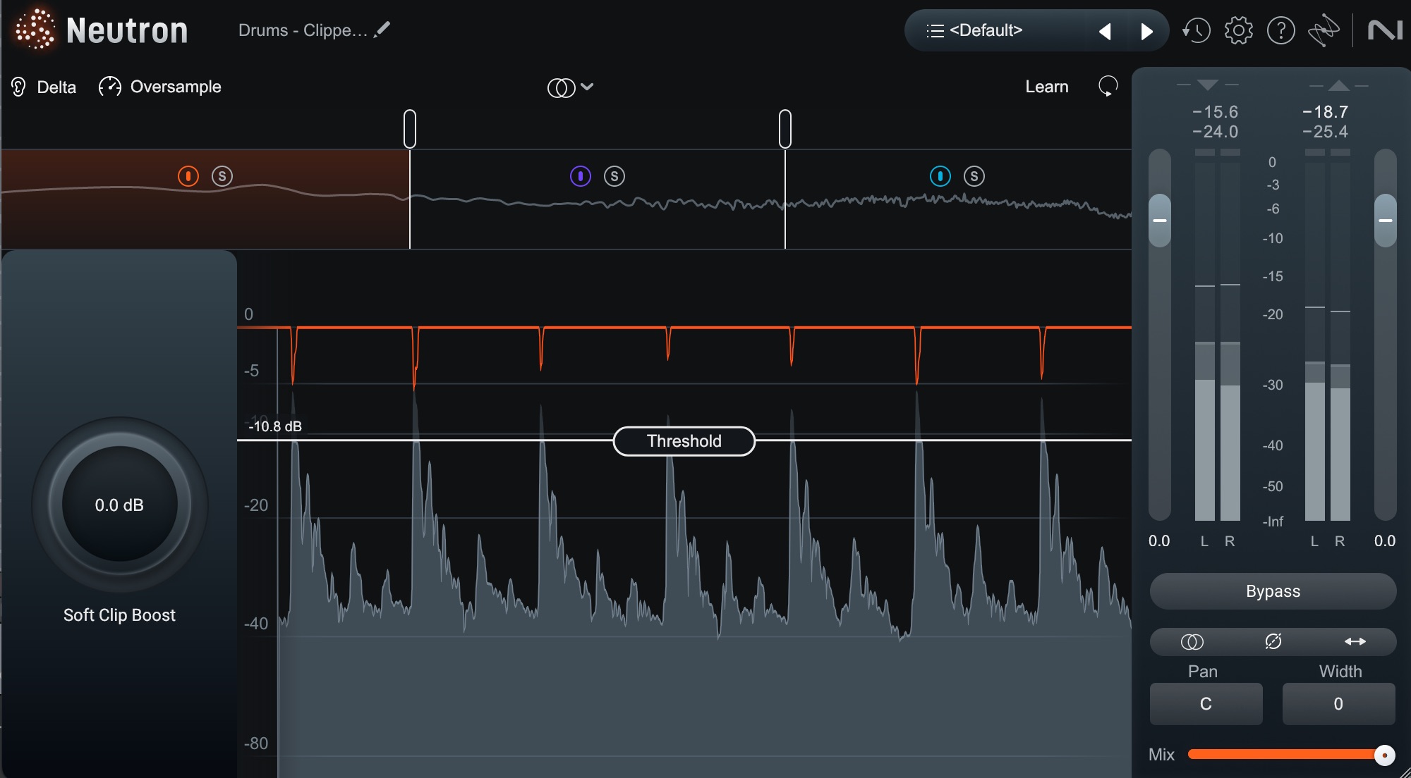 Screenshot 8 - clipper on drum buss.jpeg