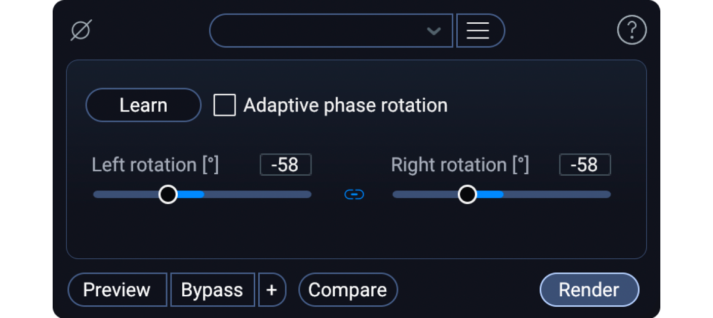 RX-12-Webtour-All-Modules-Phase.png