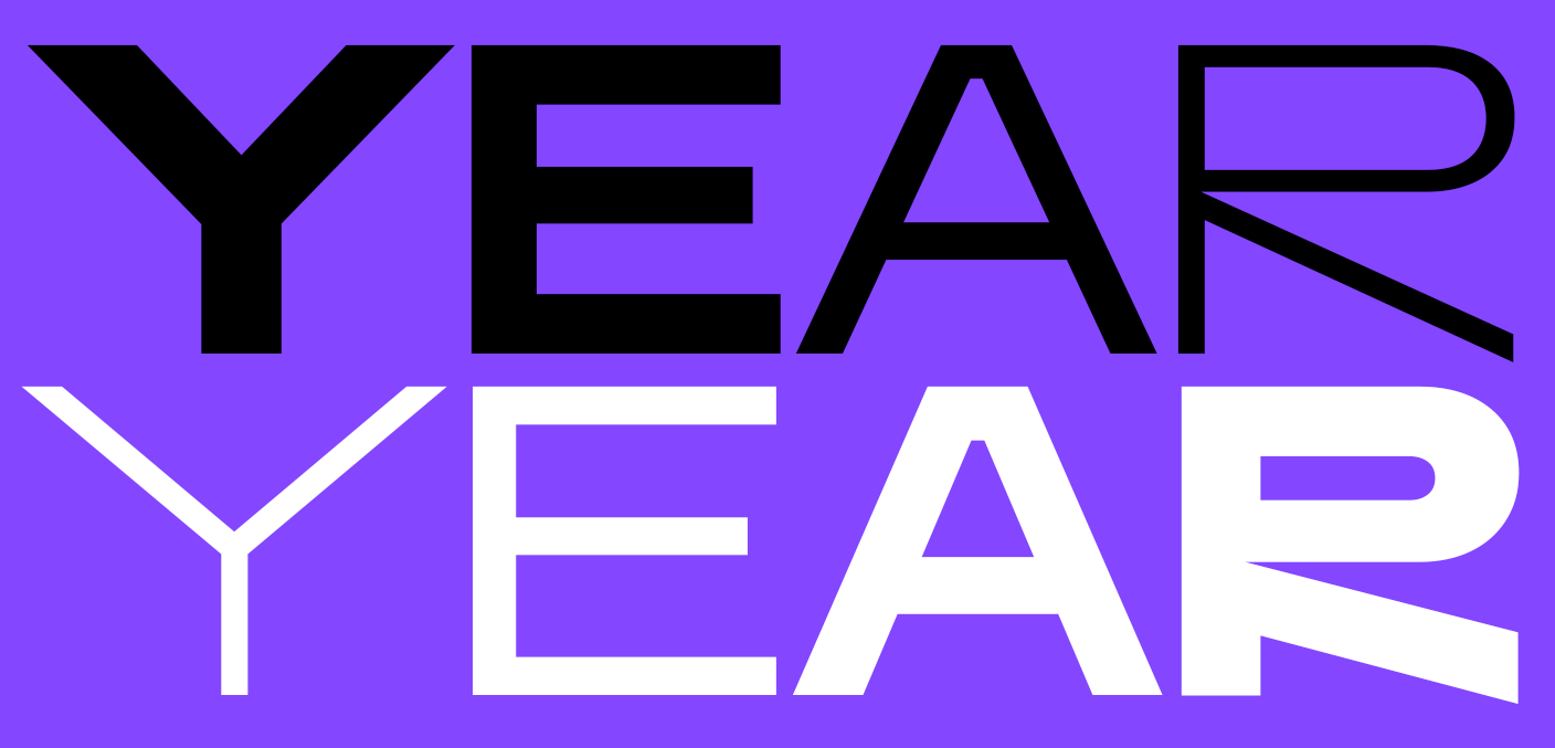Decorative image for yearly subscription service
