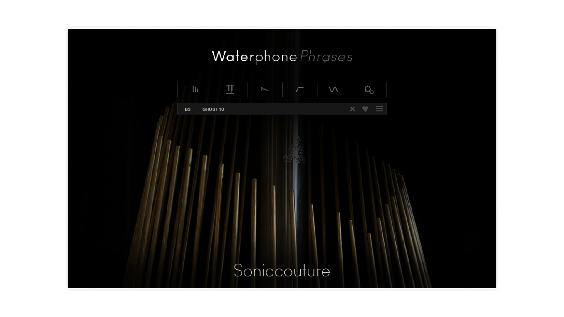 Soniccouture-Waterphone-image-01.png