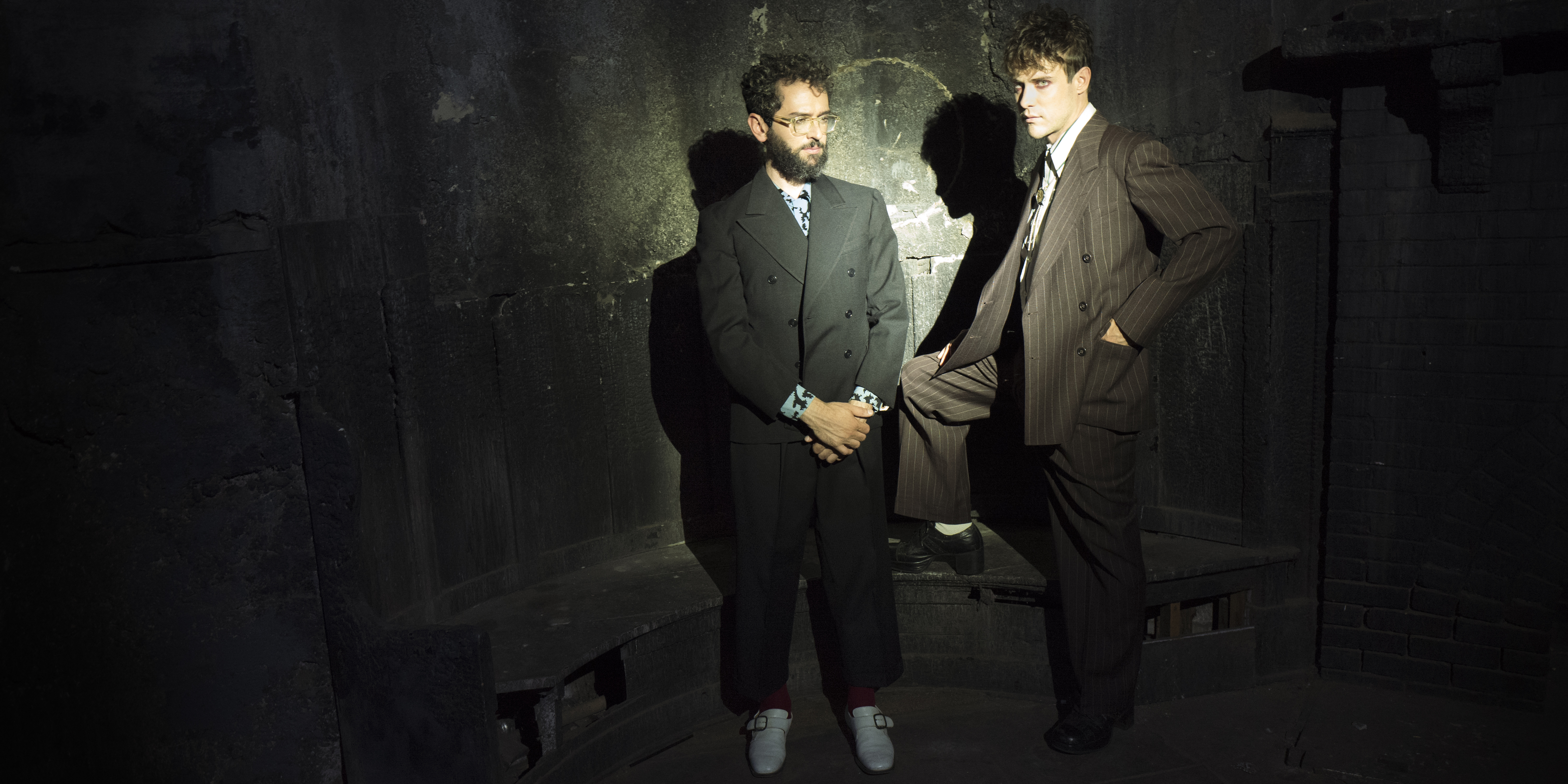 MGMT.jpg
