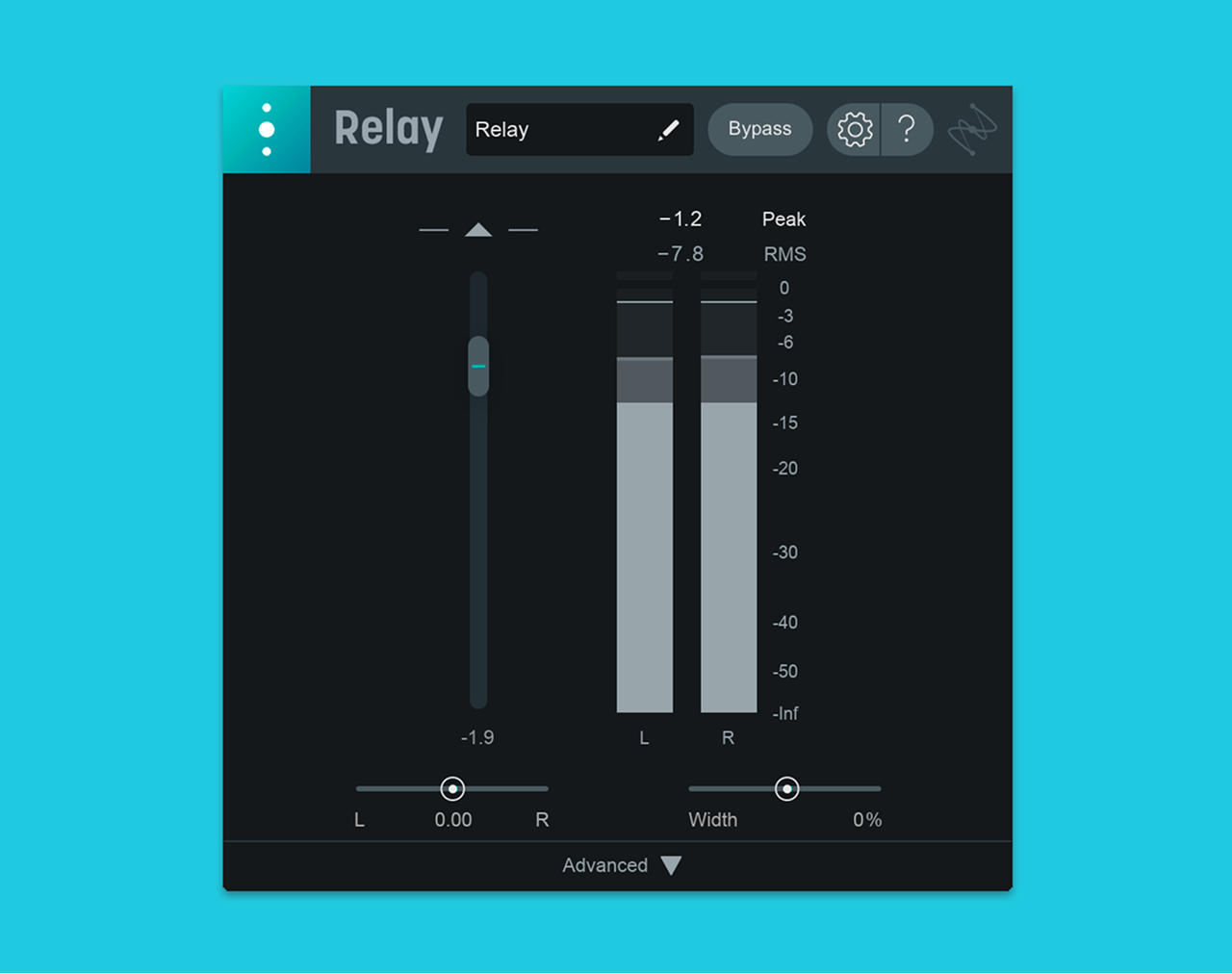 Ozone-12-Features-2p-Relay.png