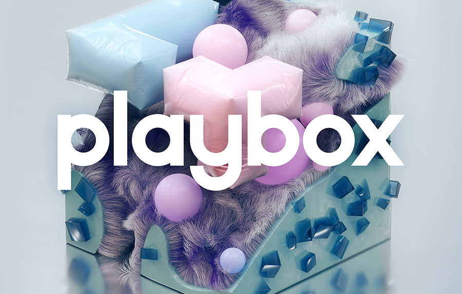 iZo-web-shop-playbox.png