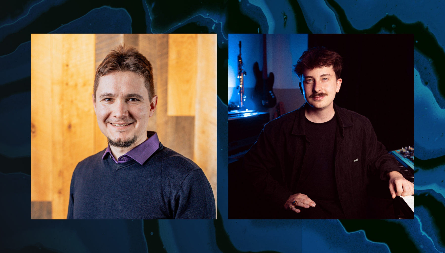 alexey-and-johannes-high-res.jpg