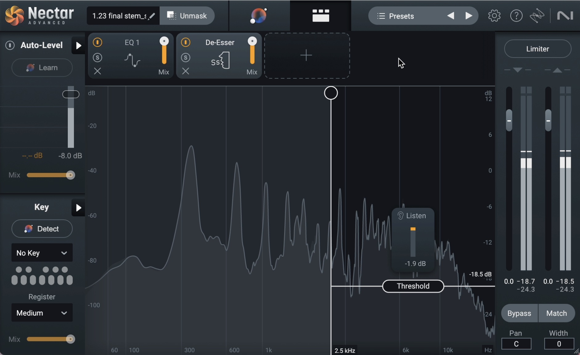 Screenshot 9 - de-esser.jpg