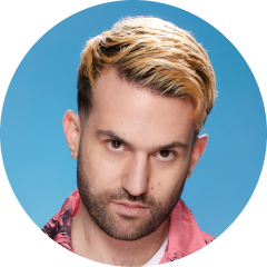 RX A-Trak.png