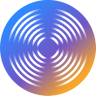 product-popover-icons-rx-9.png