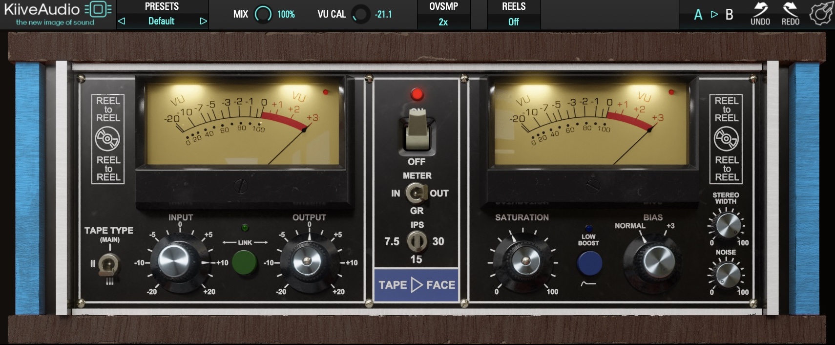 Screenshot 4 - Kiive on bass .jpeg