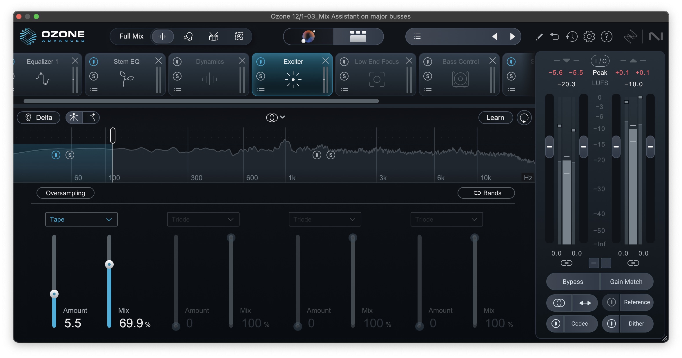 07_Add Exciter for harmonic support.jpeg