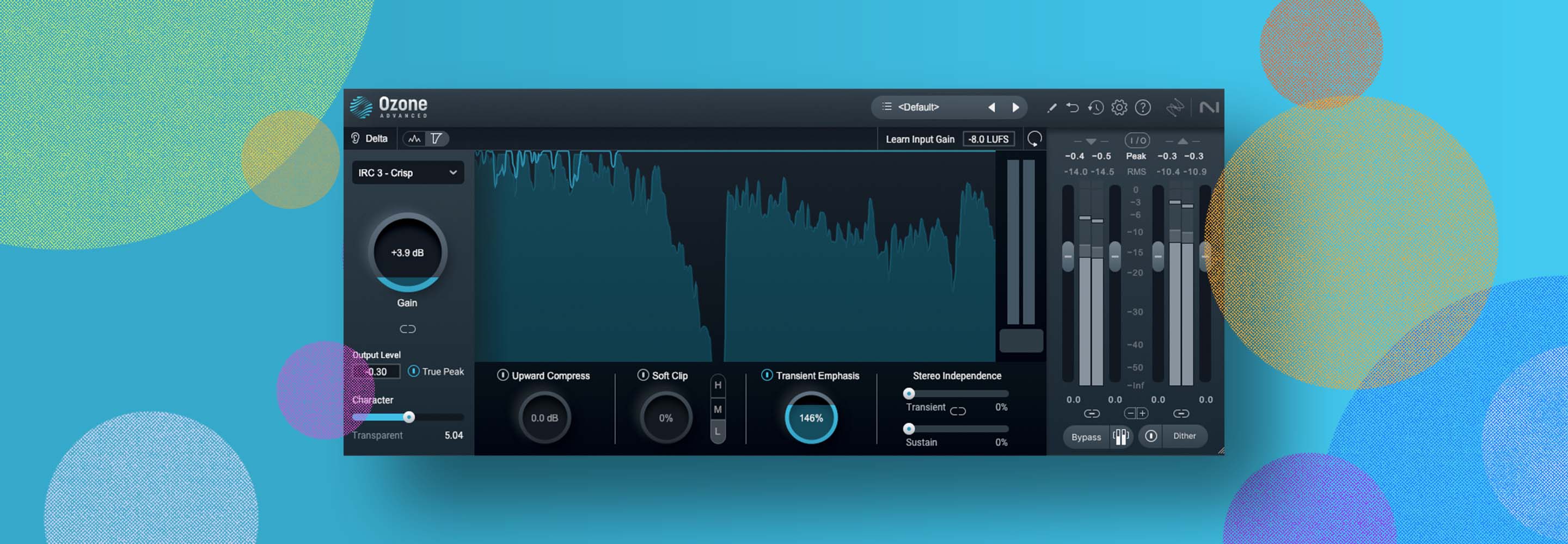 brickwall-limiter-learn-featured.jpg