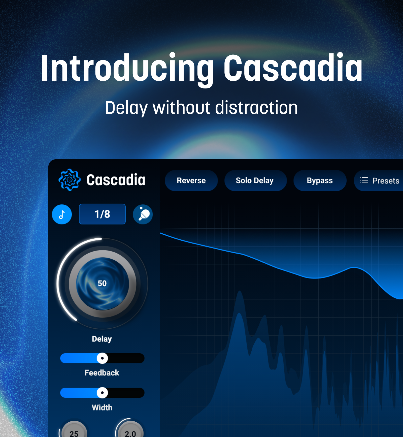 Izo-Cascadia-Blog-sidebar