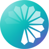 product-popover-icons-spire.png