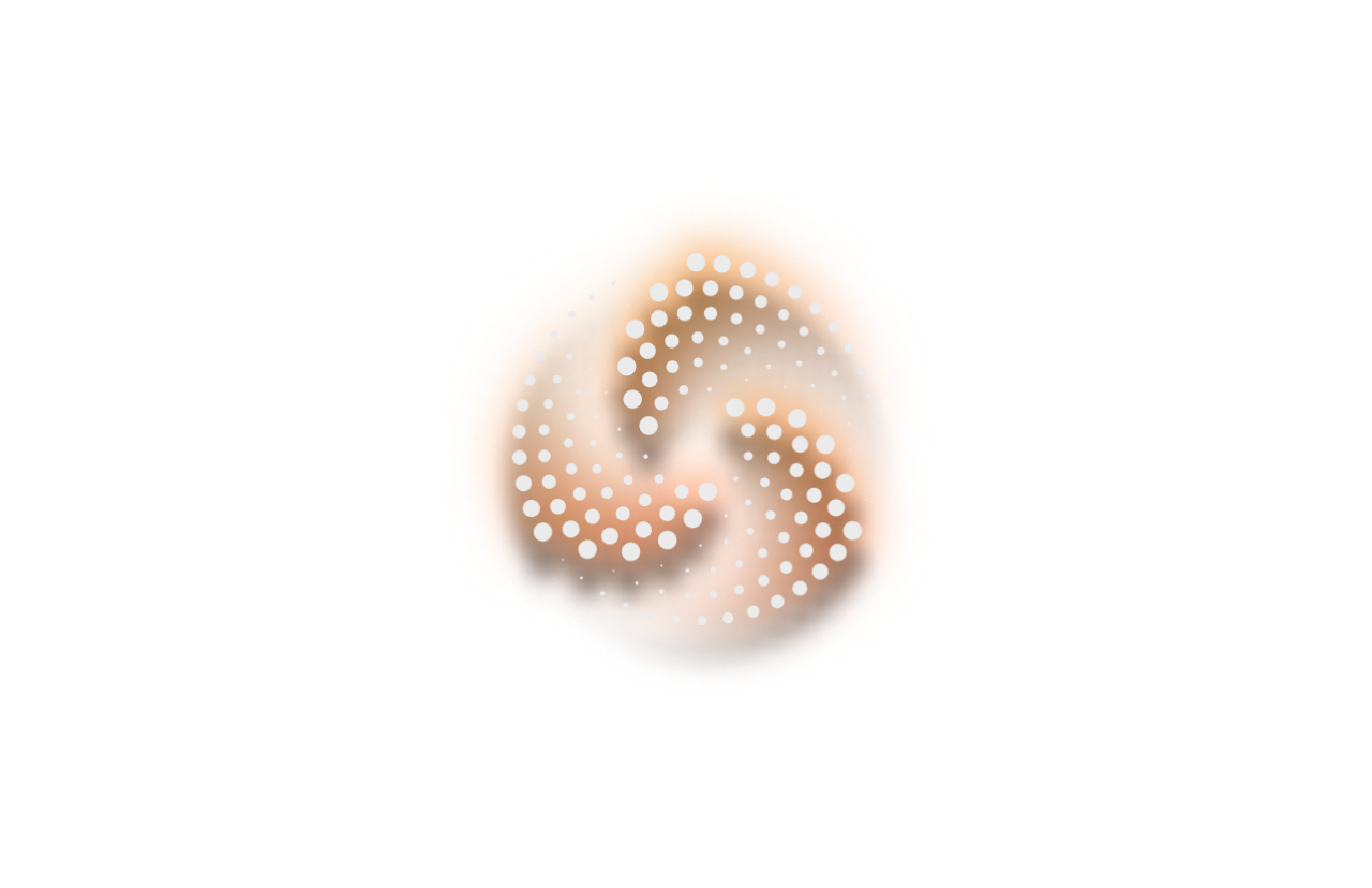 FTUE-done@2x.png