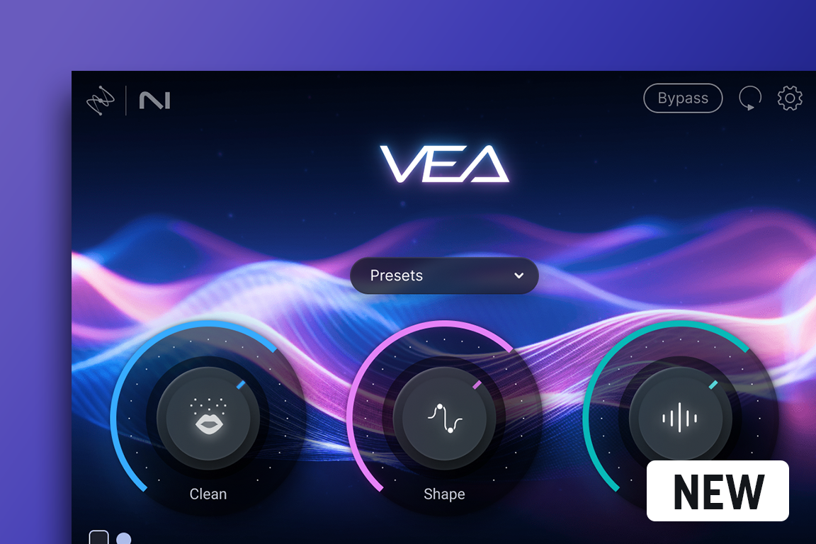 product-tile-template_new_VEA.png