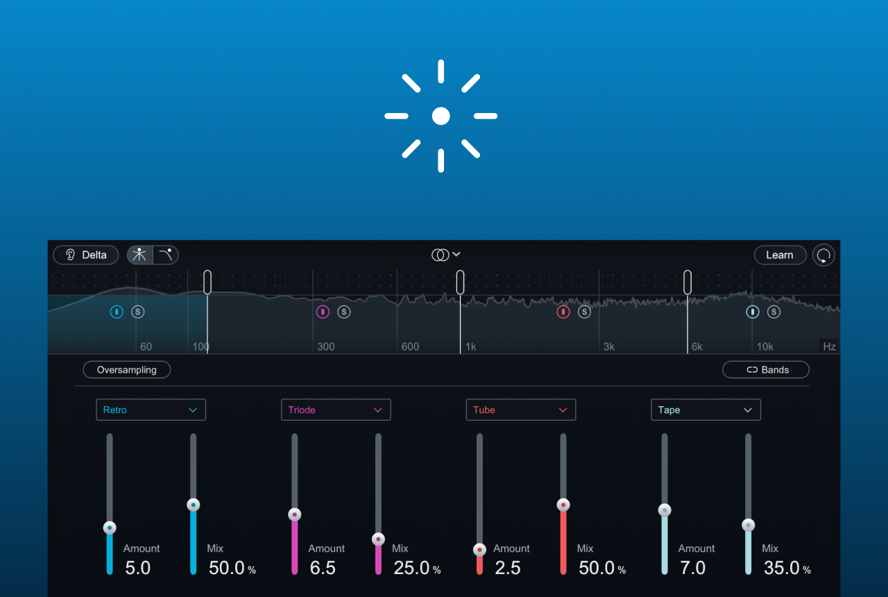 Ozone-12-Features-2o-Exciter.png