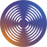 product-popover-icons-rx-breath-control.png