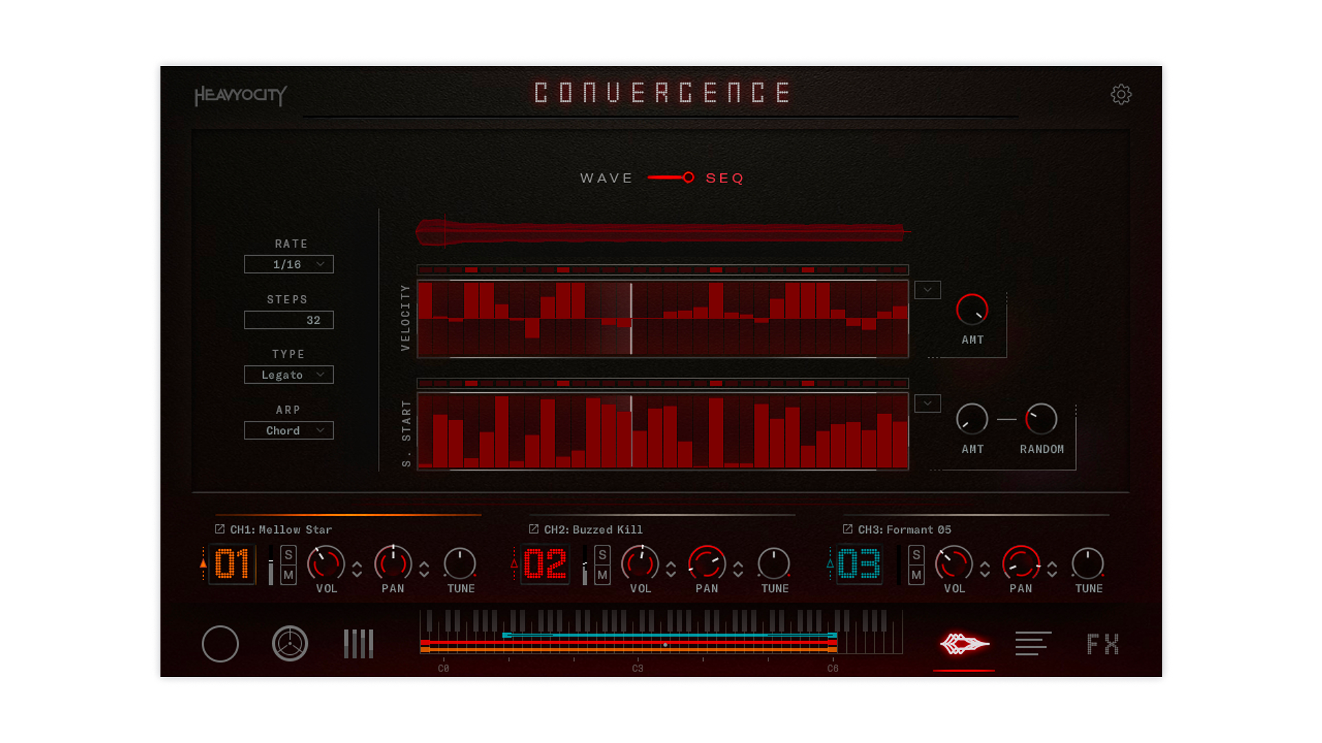 Heavyocity-Convergence-image-03.png