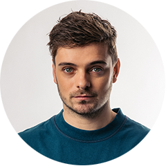 Martin-Garrix.png