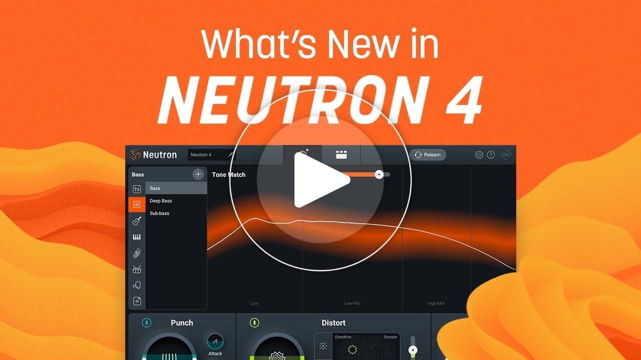 whats-new-neutron-4-newsletter.jpg