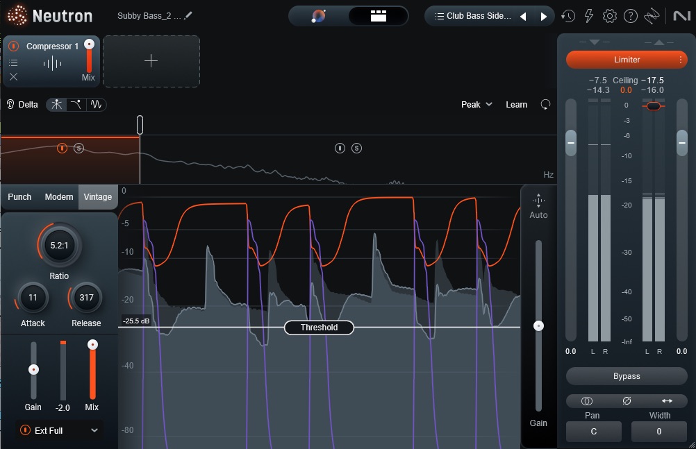 01-sidechain-compression-neutron.jpeg