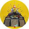 product-popover-icons-guitar-rig.png