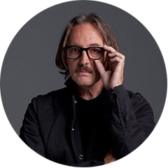 Butch-Vig.png