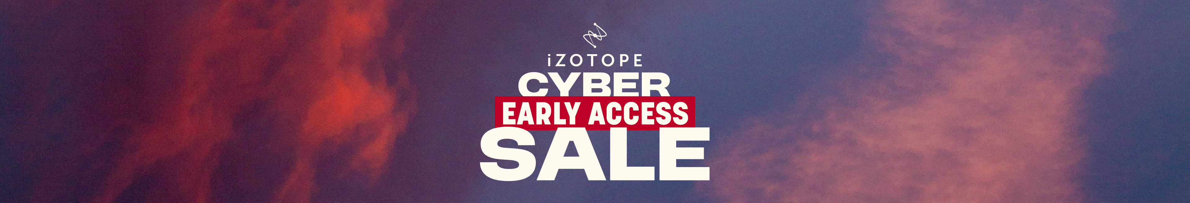 izo-cyber-ea-deals-banner-small.png