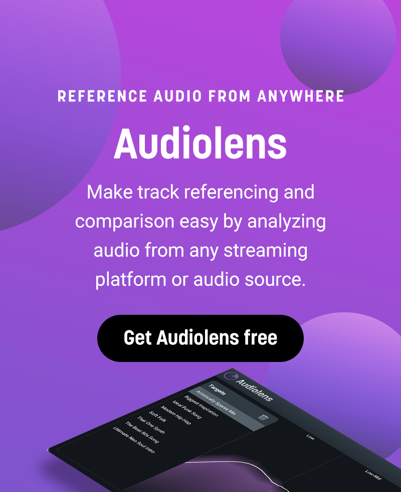 audiolens-sidebar.jpg