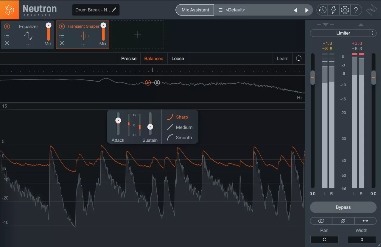 51a3300a9ba7-drum-break-with-fast-attack-and-short-sustain.png.webp