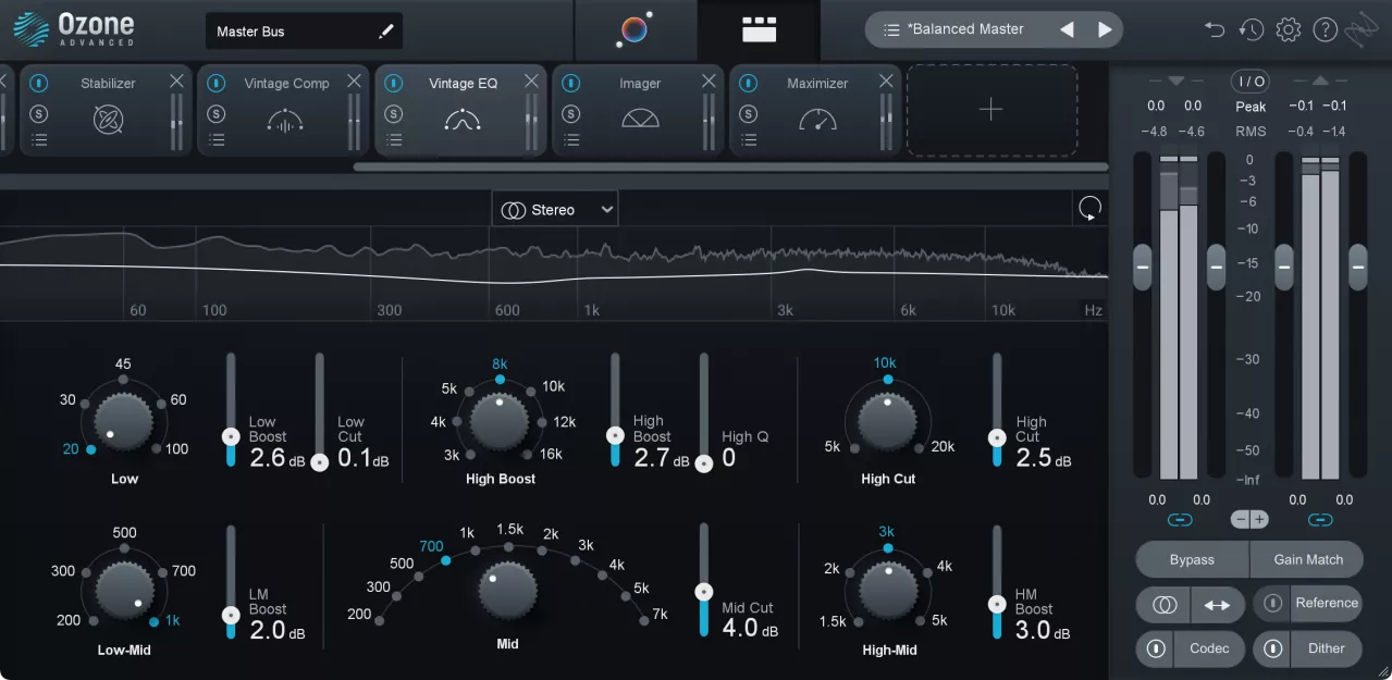 277a1d860dab-vintage-eq.png.webp 277a1d860dab-vintage-eq.png.webp