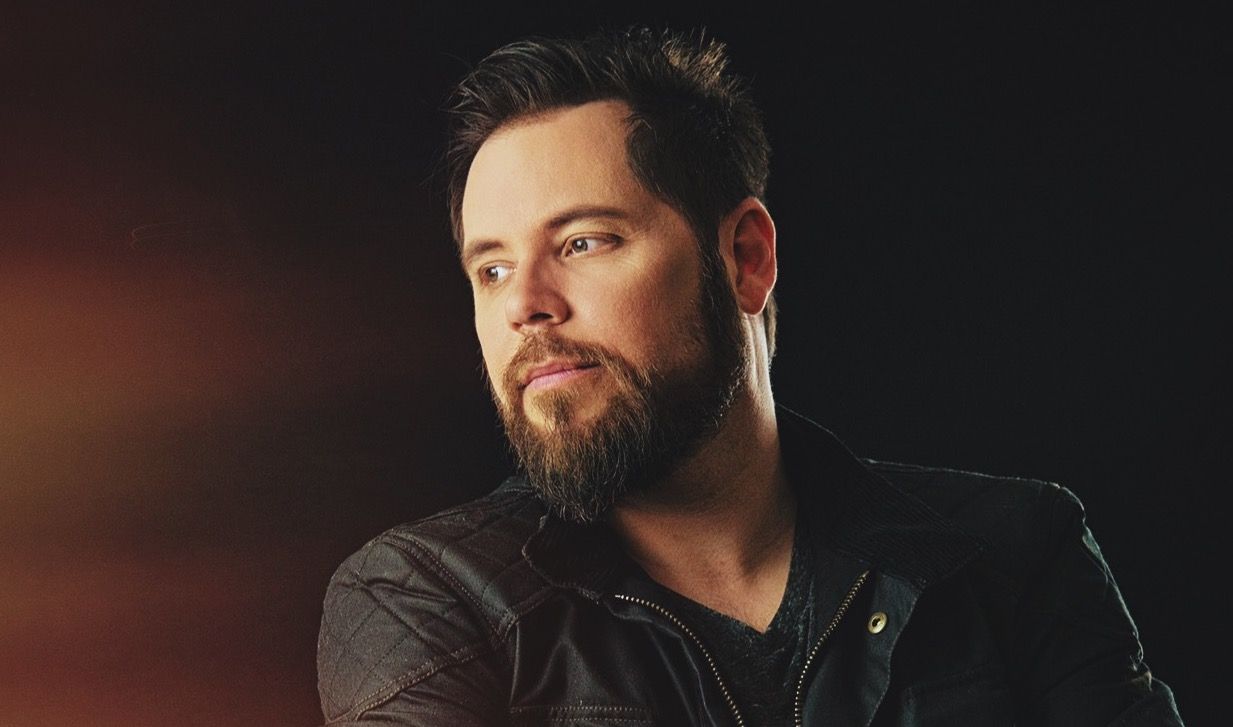 Ryan Farish _ Photo by Gretchen Bedell.JPG