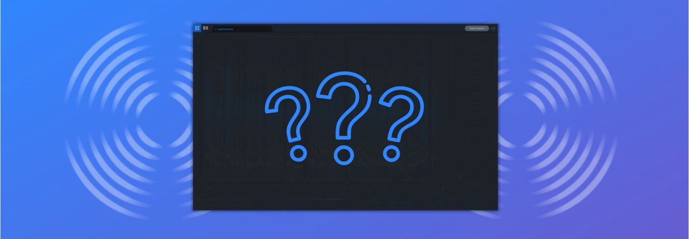 rx-hidden-features-featured-image.png