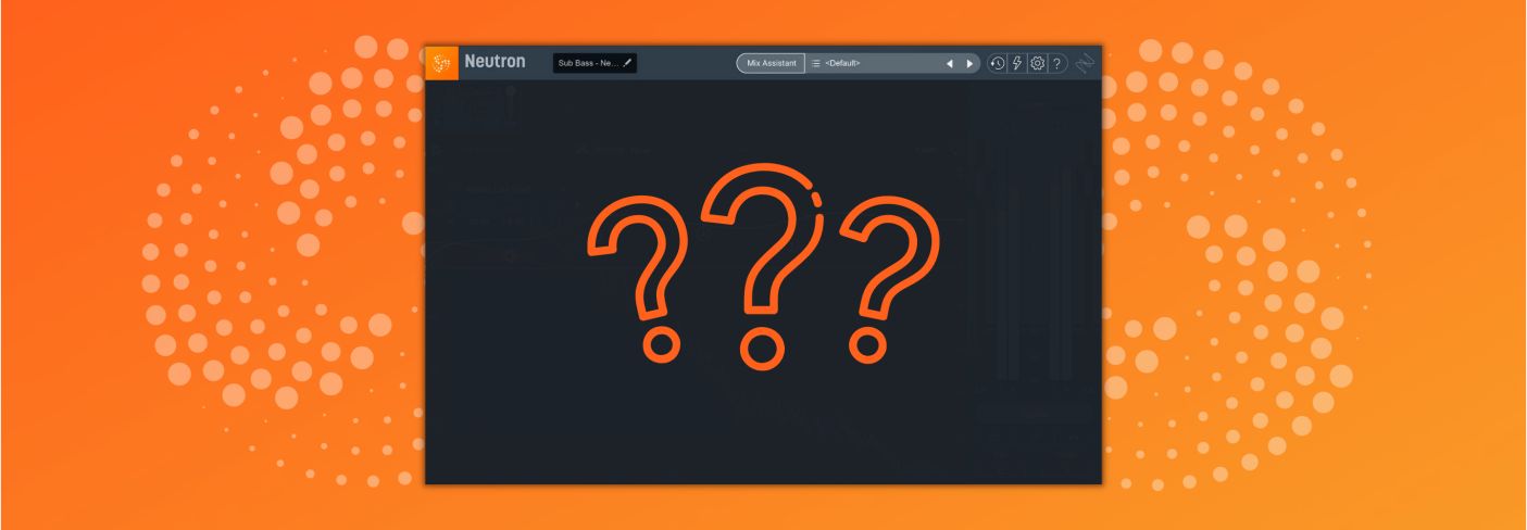 neutron-hidden-features-featured-image.png