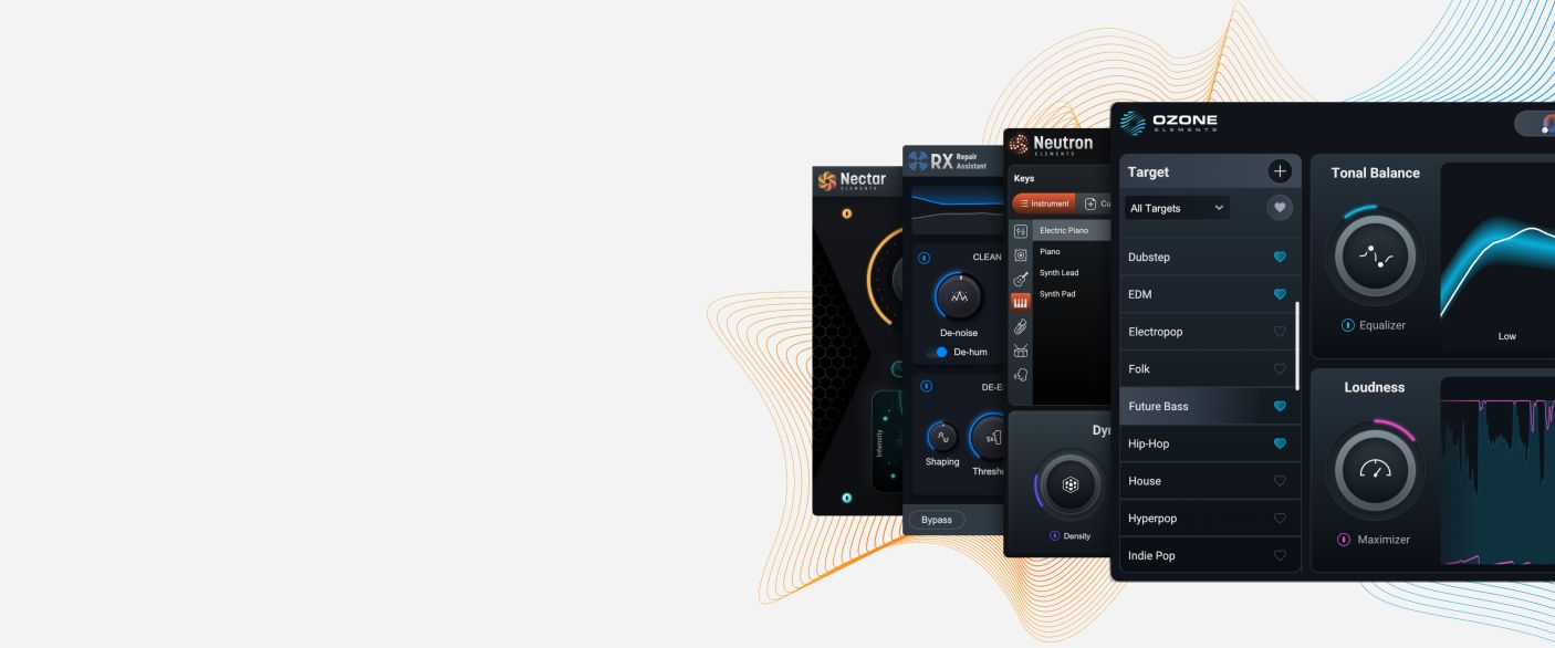 Web-Tour-Elements_Suite-Overview-hero.png