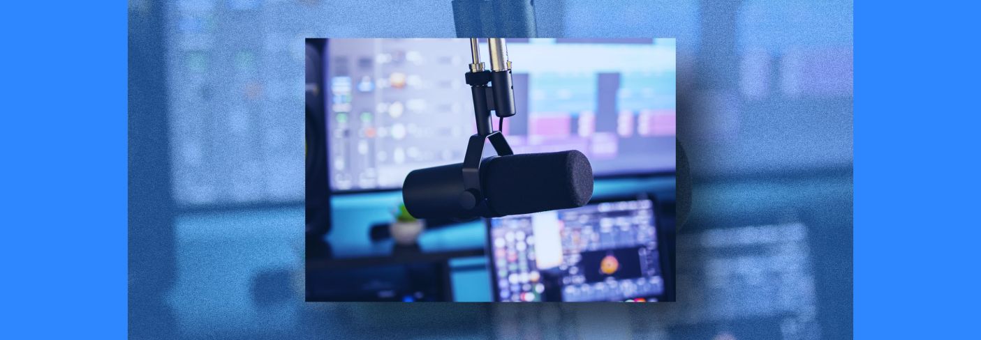 how-to-edit-podcasts-featured-image.jpg