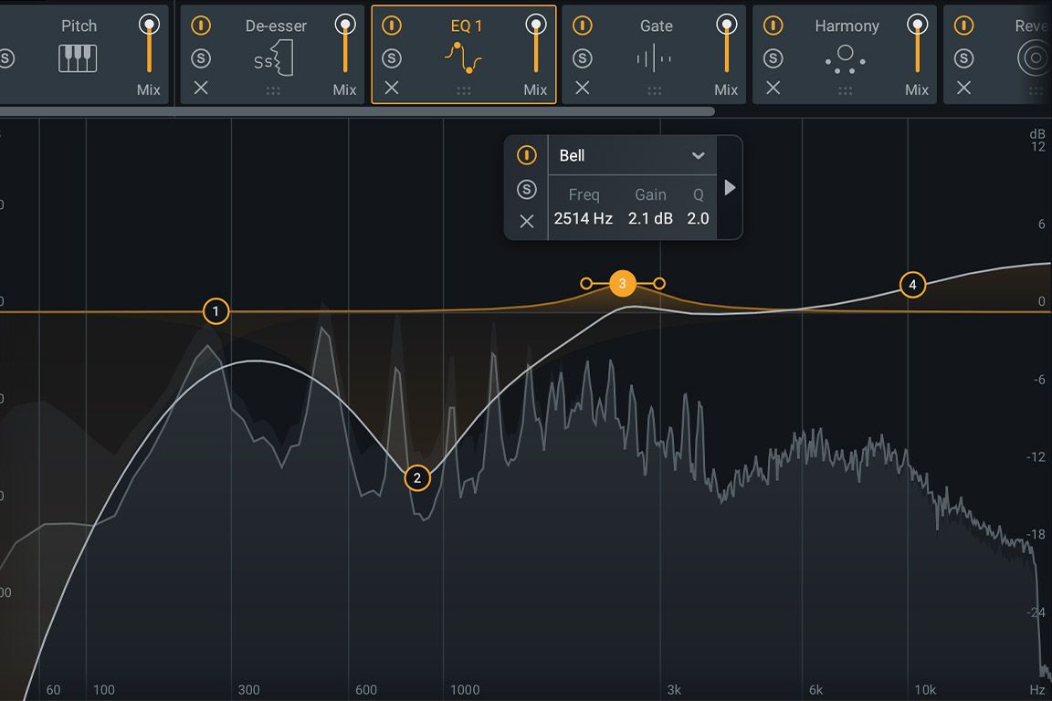 nectar-3-module-equalizer.jpg