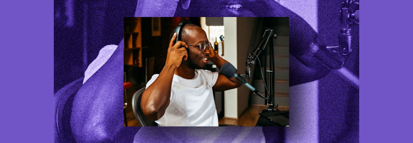 10 Tips to Record High-Quality Audio & Improve Sound Quality