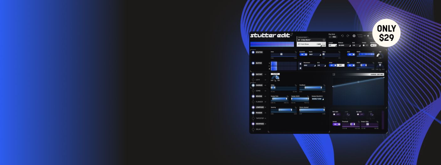 iZo-stutter-sale-homepage-banner.png