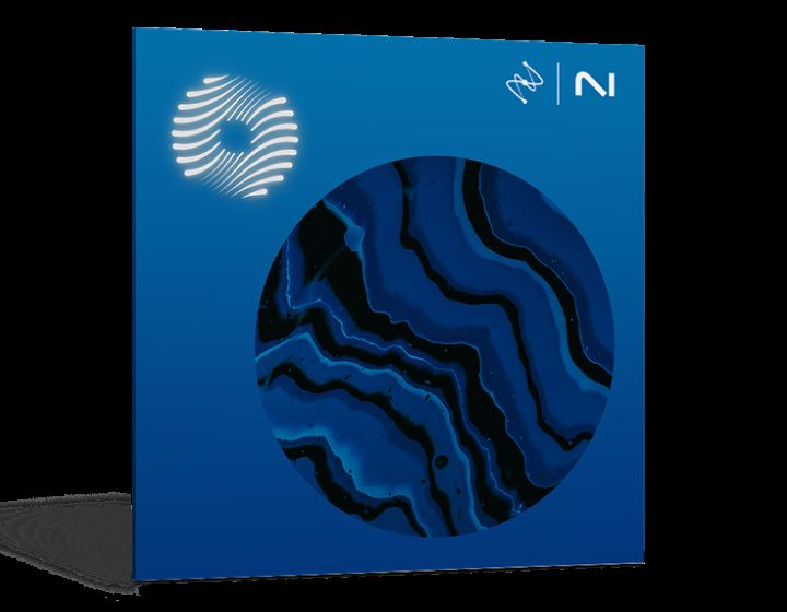ozone-12-standard-product-card-image.png