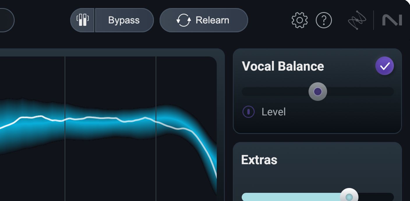Assistive Vocal Balance.png