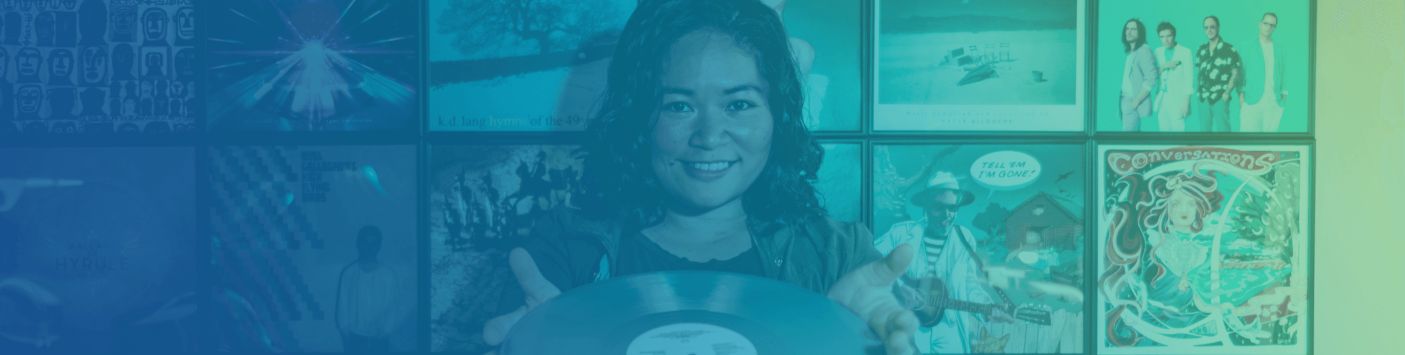jett-galindo-mastering-header-image-gradient-v2.png