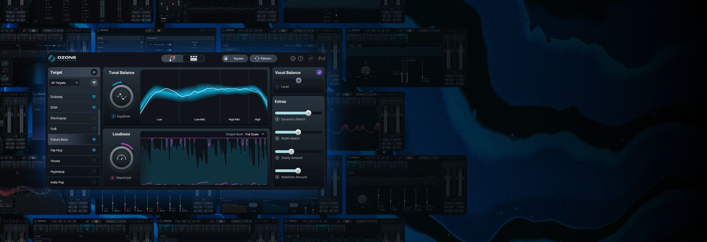 Ozone-12-homepage-banner-LVL-2.png
