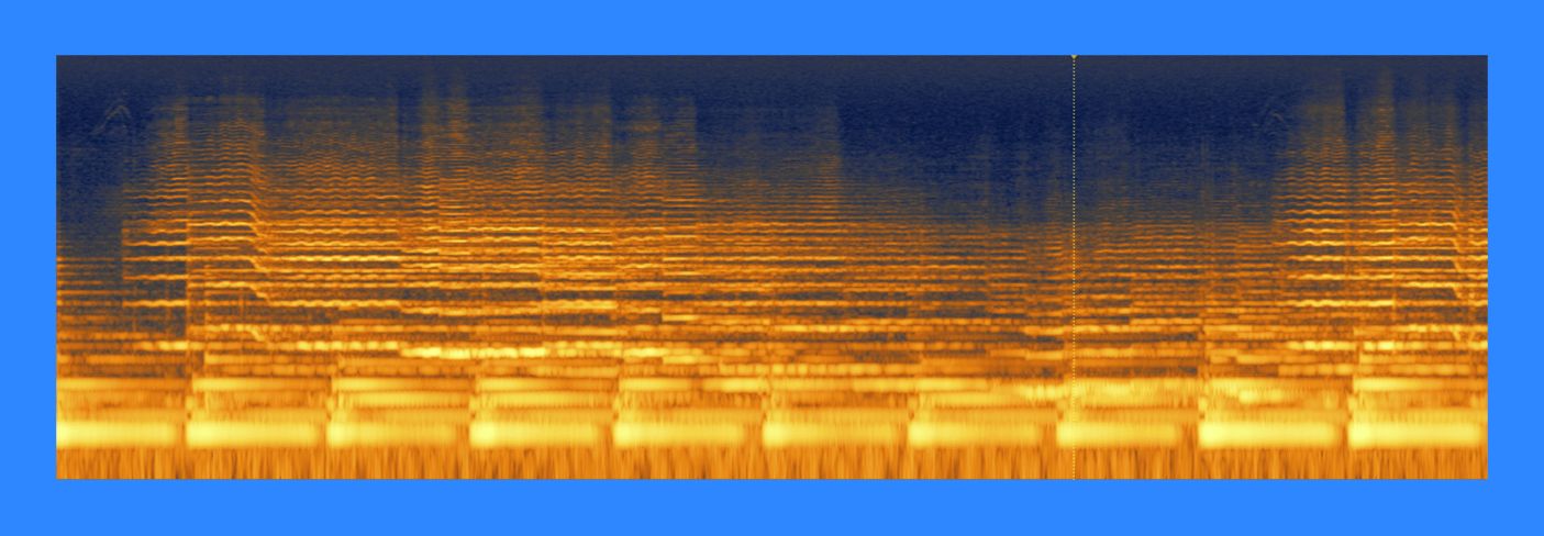 audio-artifacts-featured.jpg