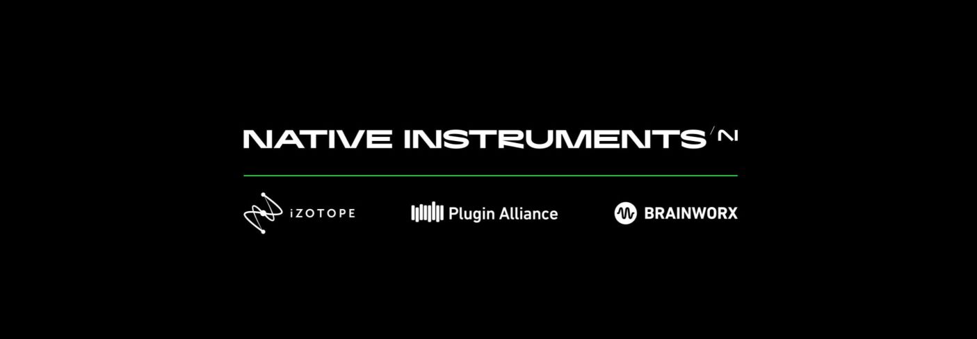 native-instruments-group-izo-learn.jpg