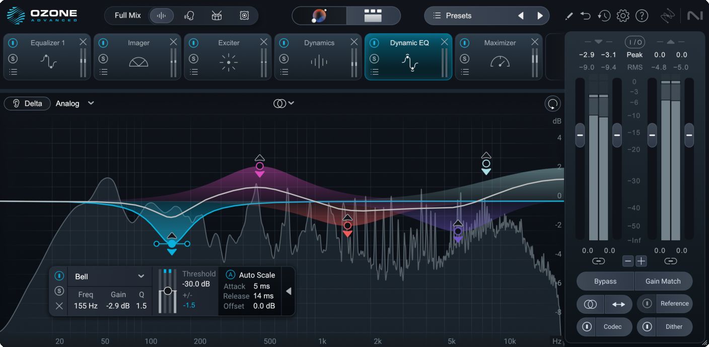 Dynamic EQ.png