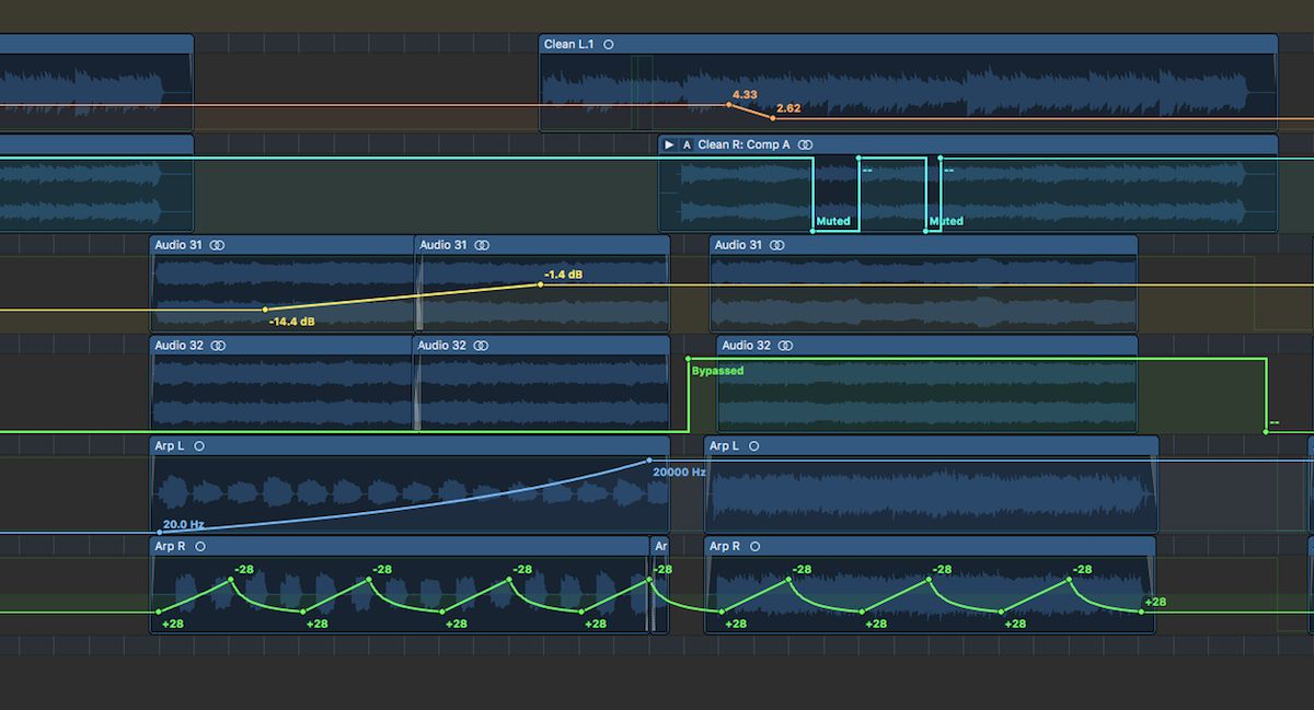 Automation Screenshot.png