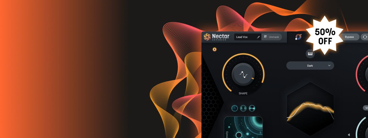 iZo-nectar-homepage-banner.png