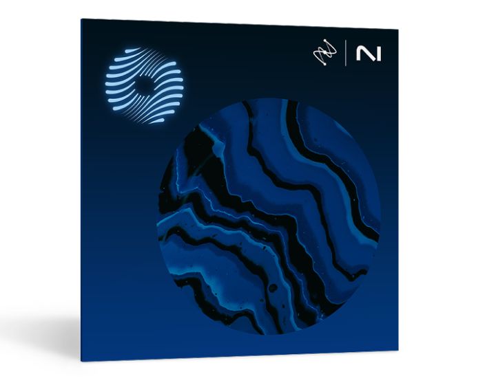 ozone-12-advanced-product-card-image.png