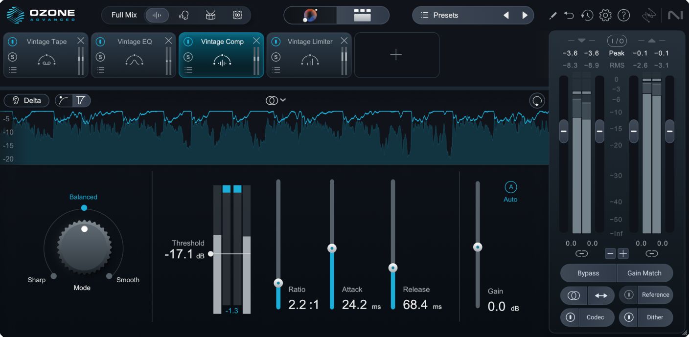 Vintage Compressor.png